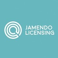 Jamendo Licensing coupons